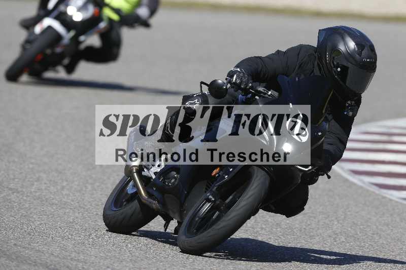 /01 02.04.2026 MAZ ADR/Gruppe gelb Gruppe gruen/12